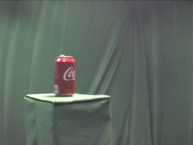45 Degrees _ Picture 9 _ Coca Cola Can.png